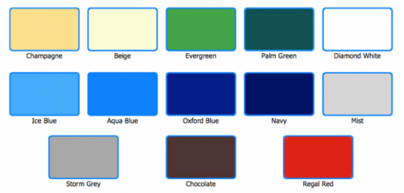 swan_pools_standard_colour_chart_1759.png